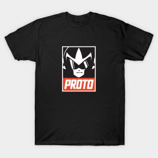 Proto T-Shirt